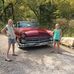 Nick Fraser - Facebook