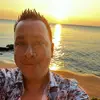 Nick’s world - @nicholasfraser617 - TikTok
