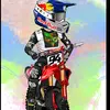 wun dun dun - @nicholasfraser28 - TikTok