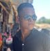 Fredrick Nicholas - Facebook