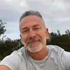 Fredrick Nicholas - @fredrick.nicholas8 - TikTok