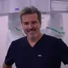 Leonardo - @nicholas_leofredrick_350 - TikTok