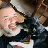 Lovely Man870 - @nicholasfredrickson8 - TikTok