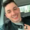 Nicholas Fredrick51 - @nicholasfredrick5 - TikTok