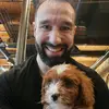 Nicholas Fredrick876 - @meccdos45 - TikTok
