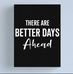 Nicholas Fredrick - Facebook