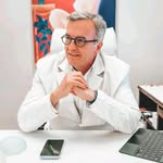 Nicholas Fredrick - @nicholas_fredricker - Instagram