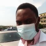Nicholas Fredrick - @nicholasfemi71 - Instagram