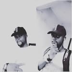 nicholas fredrick - @itz.kelzz_volient - Instagram
