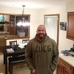 Nicholas fredrick - @nicholas_rizzy - Instagram