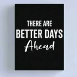Nicholas Fredrick - @nicholasfredrick127 - Instagram