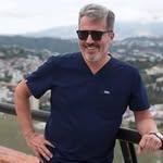 Nicholas Fredrick - @abhyadav2528 - Instagram