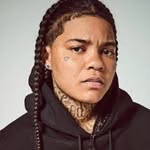 Nicholas fredrick - @nicholasfredrick18 - Instagram