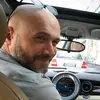 Nicholas Fredrick - @official_nicholas.fredr1 - TikTok