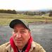 Nicholas Fredrick - Facebook