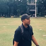 Nicholas Fredrick - @nicholas_fredrick - Instagram
