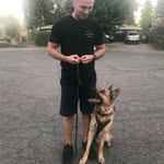 Nicholas Fredrick - @nicholasfredrick48 - Instagram