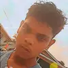 Nicholas Fredrick - @nicholas.fredrick - TikTok