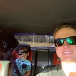 Nicholas Fredrick Samuel Henderson - @simple_sn - Instagram