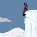Nicholas Fredricks - @nicholasfredricks - Instagram