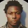 Nicholas Fredrickson - @nicholas.fredrick1 - TikTok