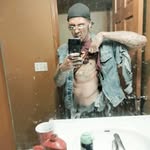 Nicholas Stockman - @nicholasfredricksto - Instagram