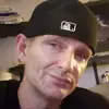 nicholasfredricks1 - @nicholasfredricks1 - TikTok