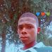 Nick Fredrick - Facebook
