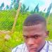 Nick Fredrick - Facebook