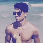you can call me nick😉 - @nicholasfredrick1 - Instagram