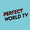 Nicholas Freitag835 - @perfectworld.tv - TikTok