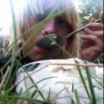 Nicholas Freitag - @techn0logymazter - Instagram
