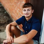 Nicholas Freitag - Facebook