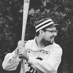 Nicholas Freitag - @johnsonsteamboat - Instagram
