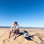 Nicholas Freitag - @nich_frei - Instagram