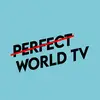 Nicholas Freitag - @perfectworldtv - TikTok