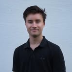 Nicholas Freitag - Facebook