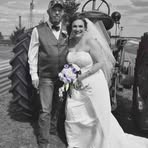 Nick Freitag - Facebook