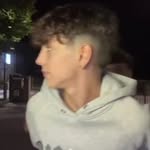 @nicholas_.freitas - Instagram