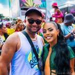 Nicholas De Freitas - @nicholas_defreitas - Instagram