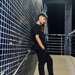 Nicholas Freitas - Facebook