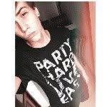 Nicholas Freitas - @nicholas_freitas - Instagram