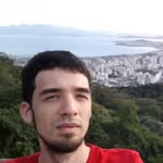 Nicholas Freitas - @nicholas_freitas.arq - Instagram