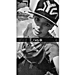 Nicholas Freitas - @nicholas_ofc - Instagram