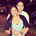 Nicholas Freitas - @captain_freitas56 - Instagram
