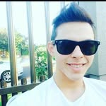 Nicholas Freitas - @freitas_nicholas - Instagram