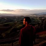 Nicholas Freitas - @_nicholasfreitas_ - Instagram