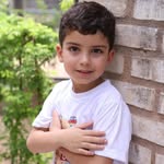 Nicholas Freitas - @nicholas.freitas.9275 - Instagram
