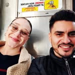 Nicholas Freitas - @nick_freitas_esq - Instagram
