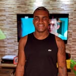 Nicholas Freitas - @nicholasfreitas78 - Instagram